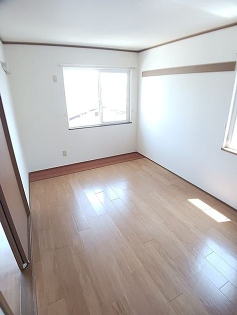 Naikan4 20260724000000 945x630
