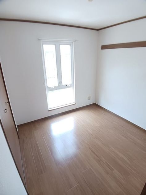Naikan5 20260724000000 945x630