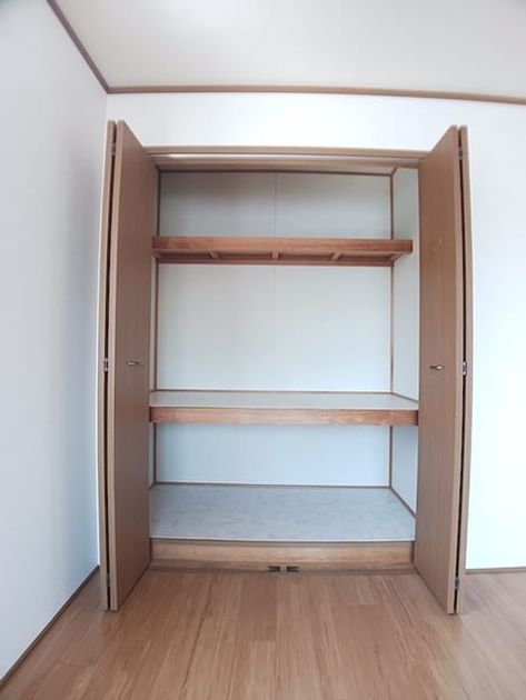 Naikan6 20260724000000 945x630