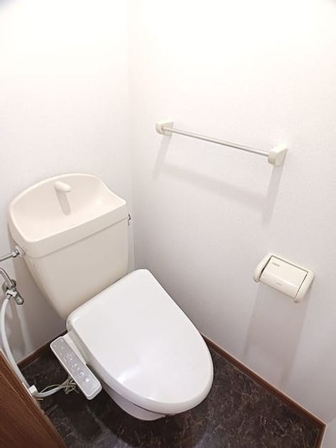 Naikan8 20260724000000 945x630