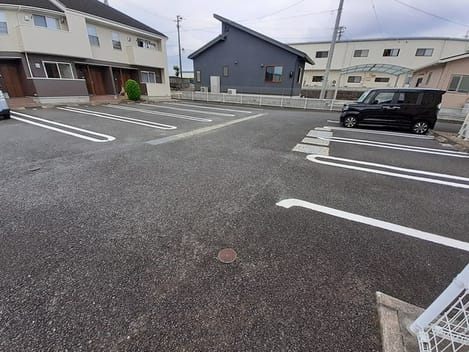 Naikan10 20260514000000