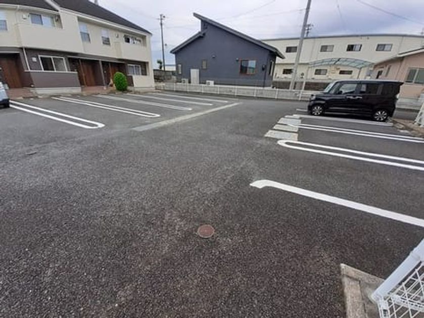 Naikan10 20260514000000 945x630