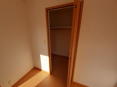 Naikan7 20220119000000