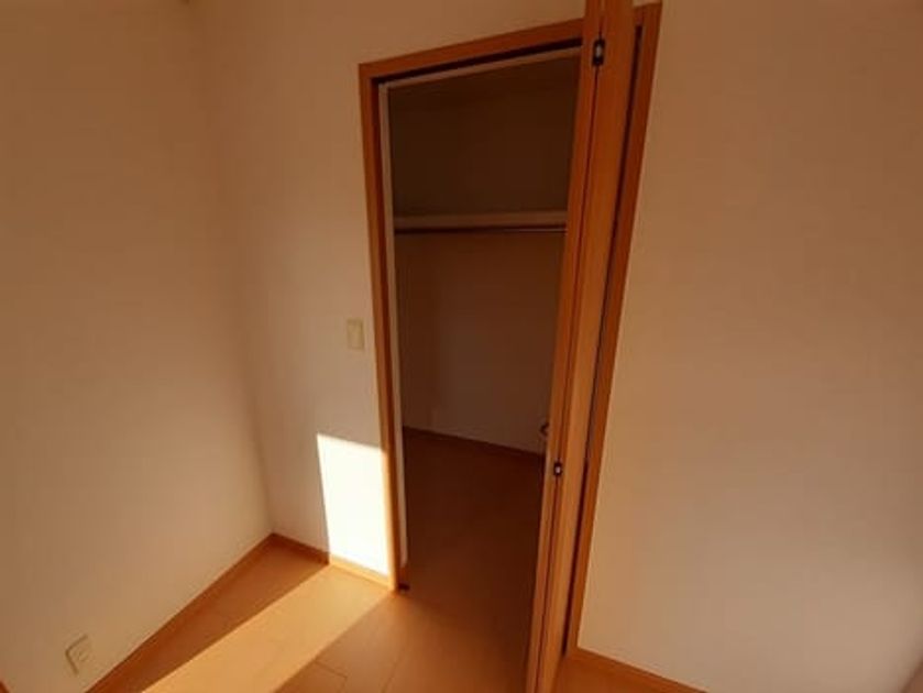 Naikan7 20220119000000 945x630