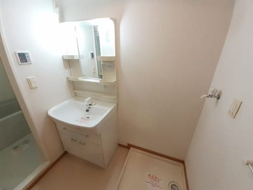 Naikan8 20250927000000 945x630