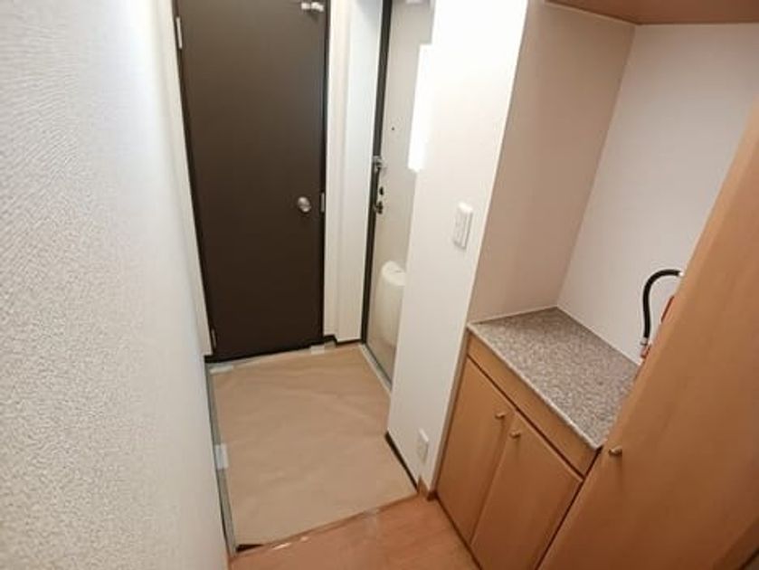 Naikan12 20251029000000 945x630