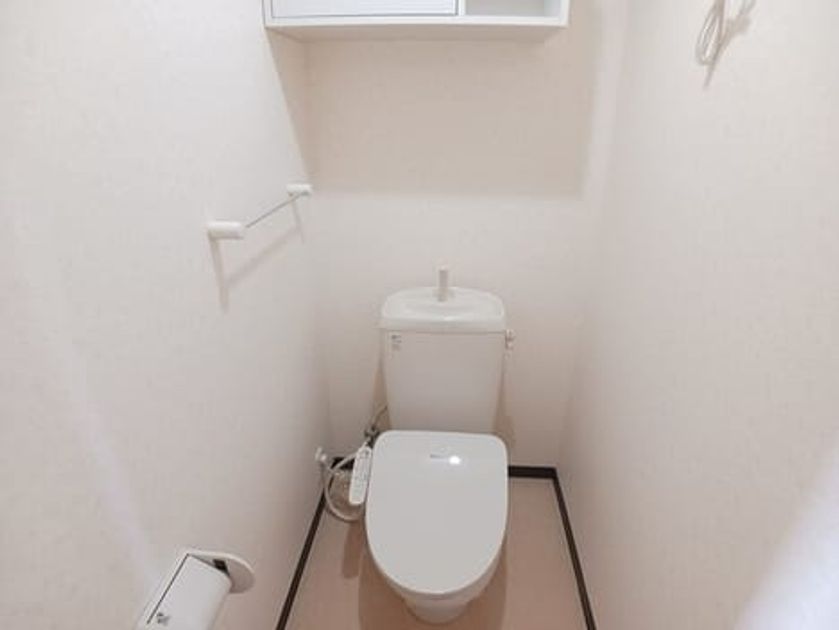 Naikan6 20251029000000 945x630