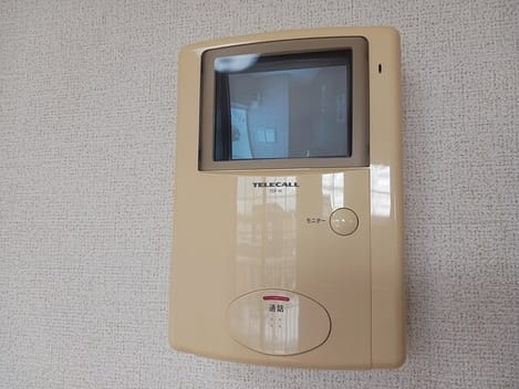 Naikan7 20251029000000