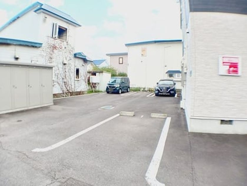 Naikan10 20250308000000 945x630