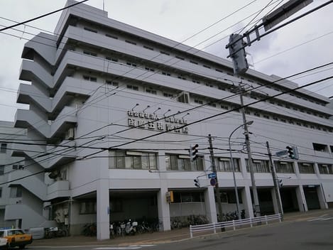 Naikan17 20240919000000