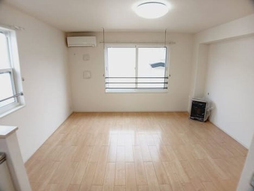 Naikan1 20250502000000 945x630