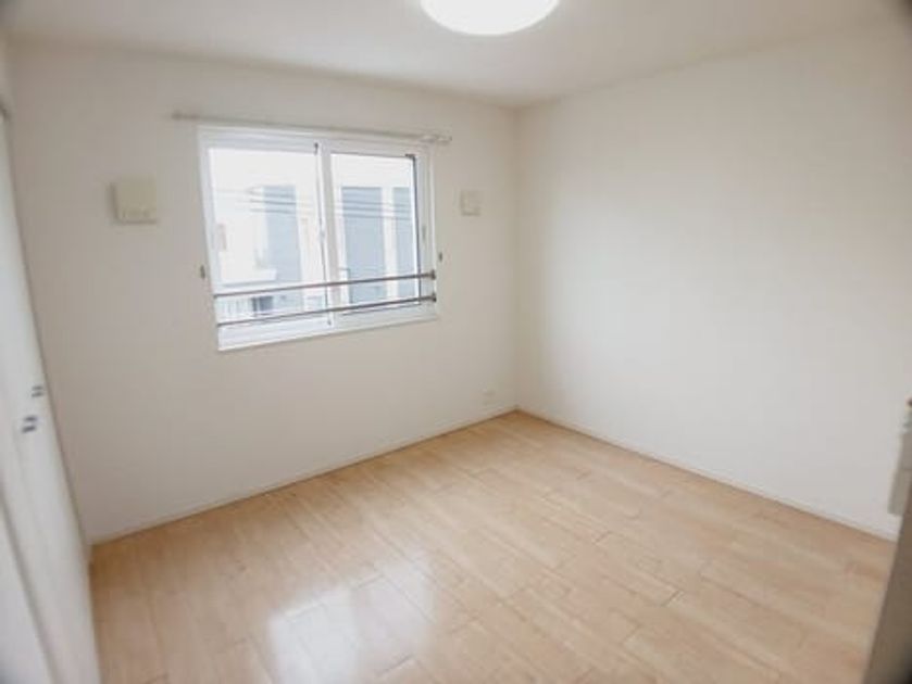 Naikan2 20250502000000 945x630