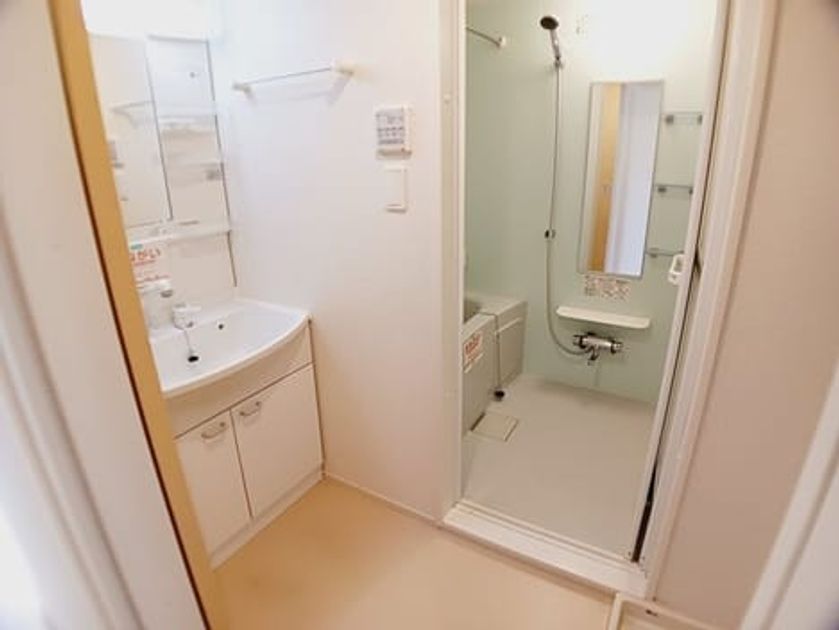 Naikan5 20250502000000 945x630