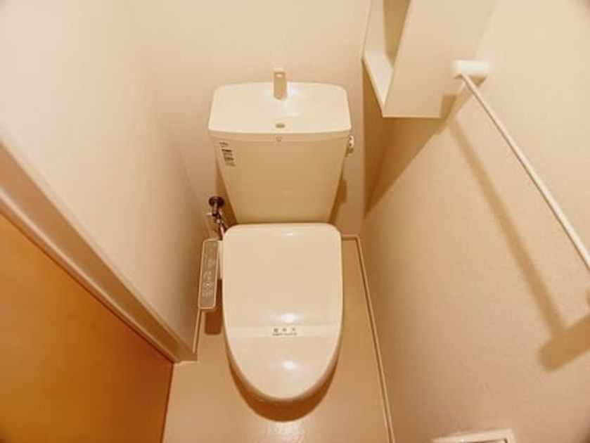 Naikan6 20250502000000 945x630