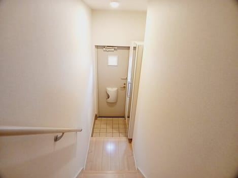 Naikan9 20250502000000