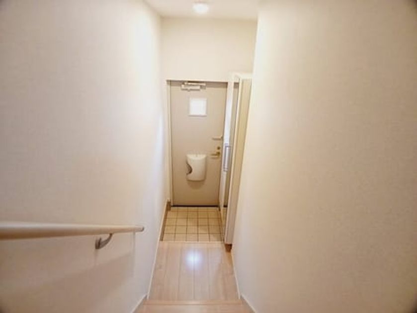 Naikan9 20250502000000 945x630