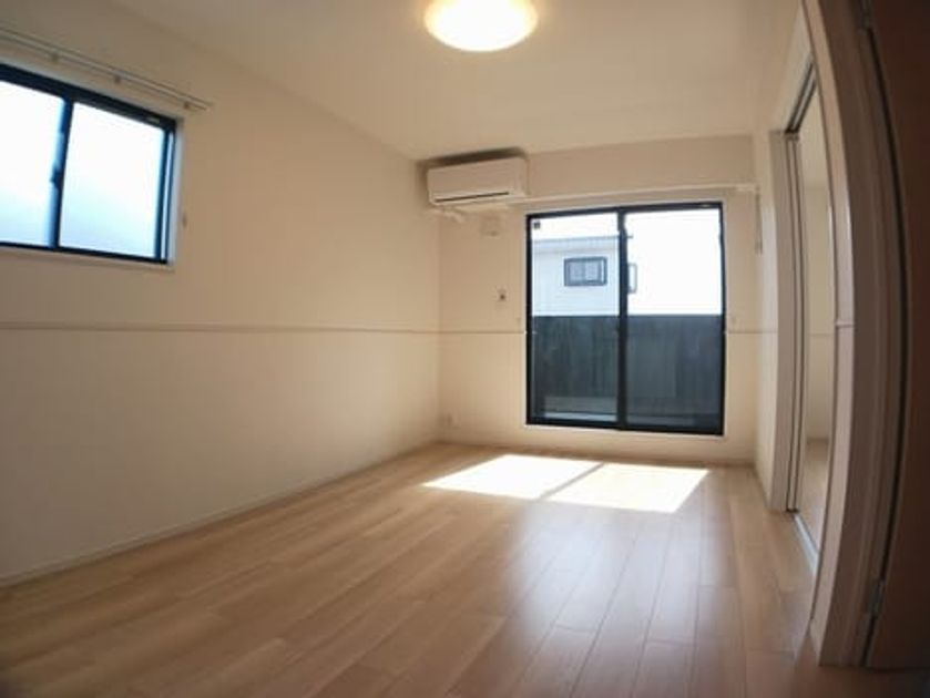 Naikan1 20241106000000 945x630