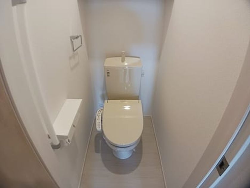 Naikan5 20241106000000 945x630