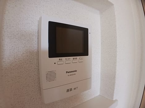 Naikan12 20250417000000