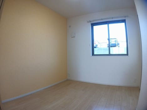 Naikan6 20250417000000
