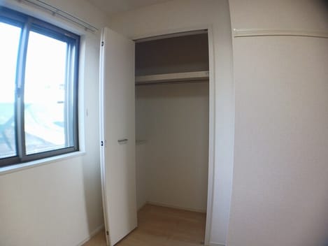 Naikan8 20250417000000