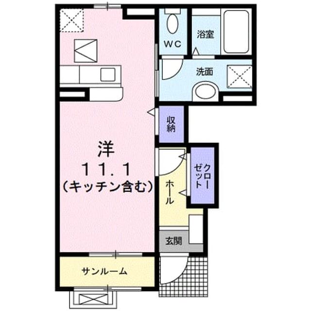 Madori 20250304000000 640x640