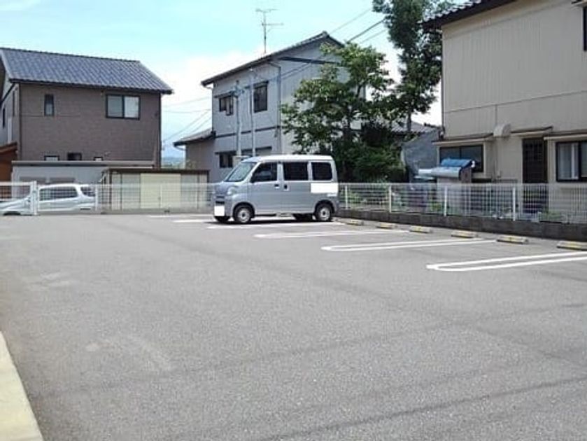 Naikan11 20231121000000 945x630