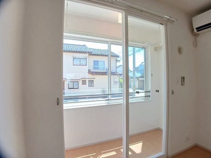 Naikan5 20250508000000 945x630