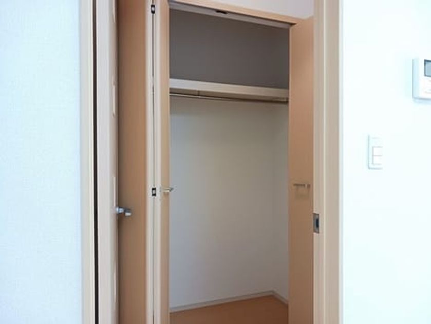 Naikan6 20250508000000 945x630