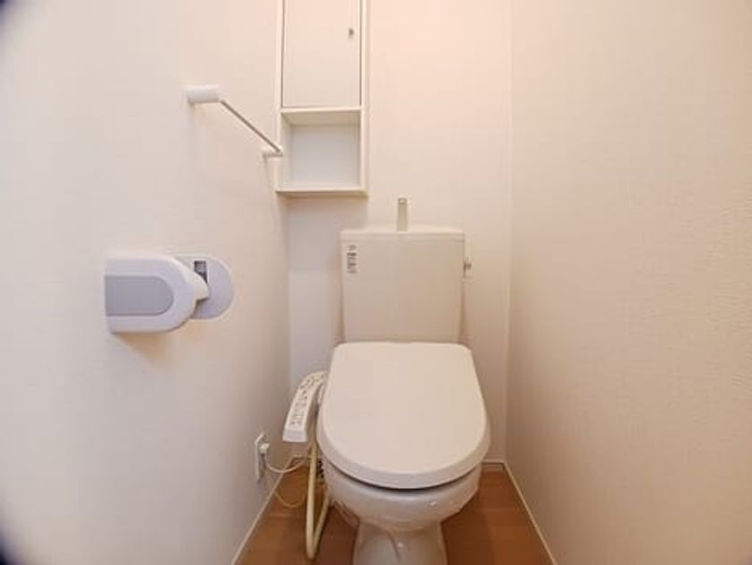 Naikan8 20250508000000 945x630