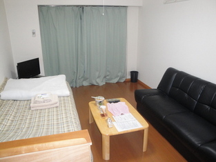 Naikan2 20150403151009 313x313