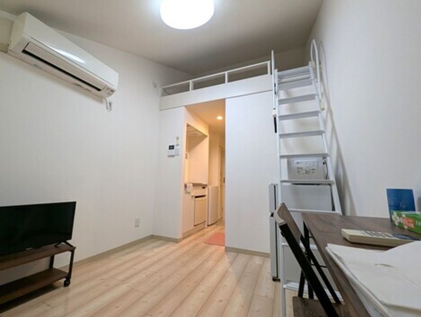 Naikan14 20251009183056 945x630