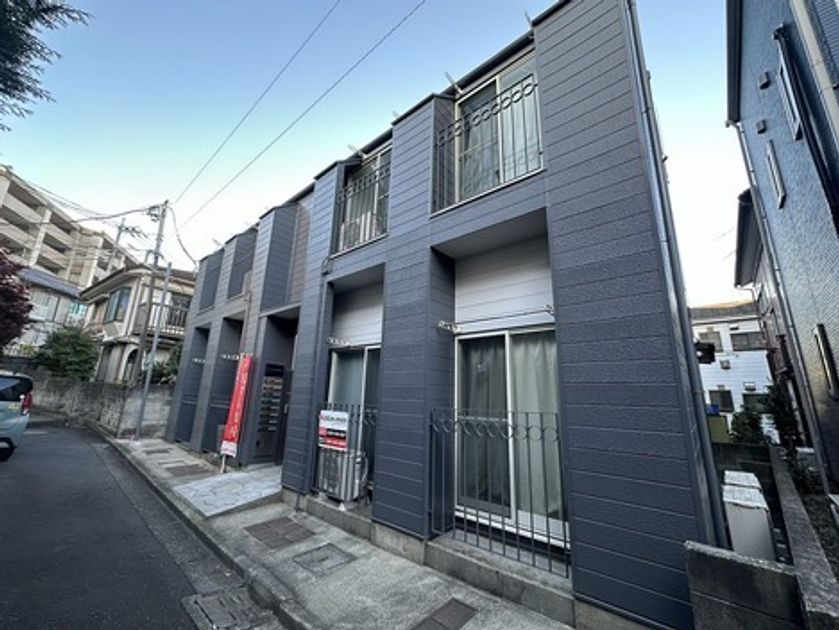 Naikan23 20251104122701 945x630