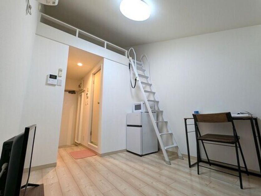 Naikan5 20251009183053 945x630