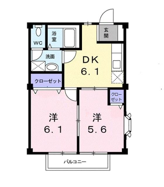 Madori 20240626000000 640x640