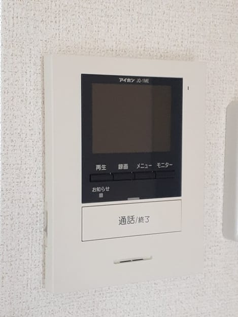 Naikan10 20240626000000