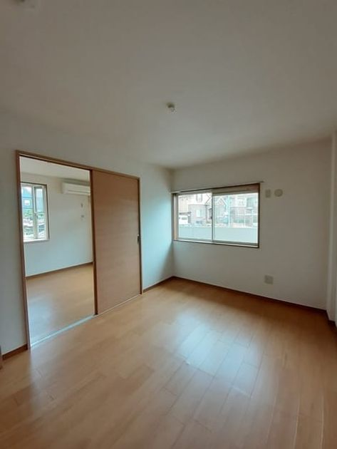 Naikan2 20240626000000 945x630