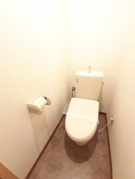 Naikan8 20240626000000 945x630