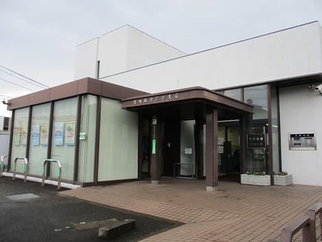 Naikan17 20211021000000