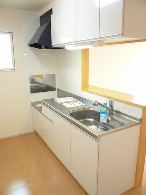 Naikan2 20150728000000 945x630
