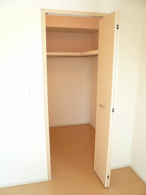 Naikan5 20150728000000