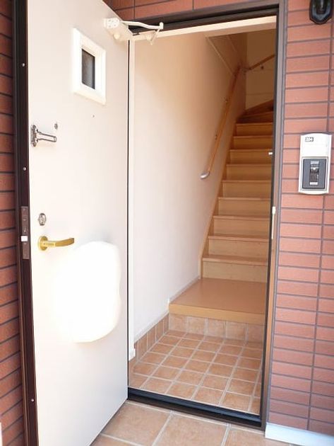 Naikan6 20150728000000 945x630