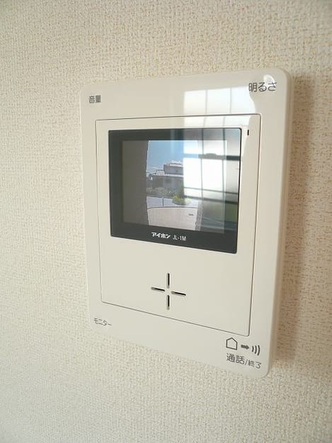 Naikan8 20150728000000