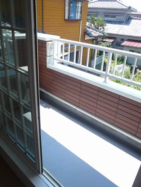 Naikan9 20150728000000