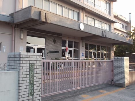 Naikan18 20211021000000