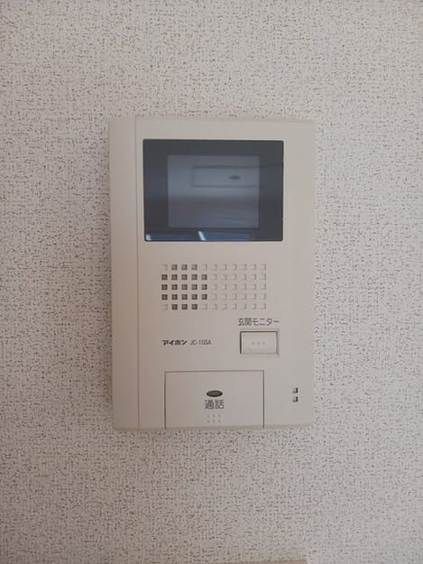 Naikan12 20241213000000