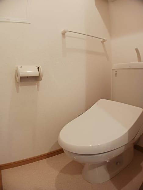 Naikan8 20241213000000