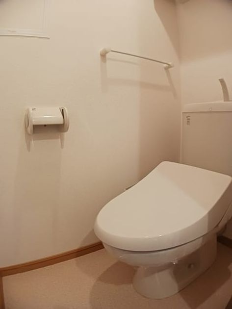 Naikan8 20241213000000 945x630