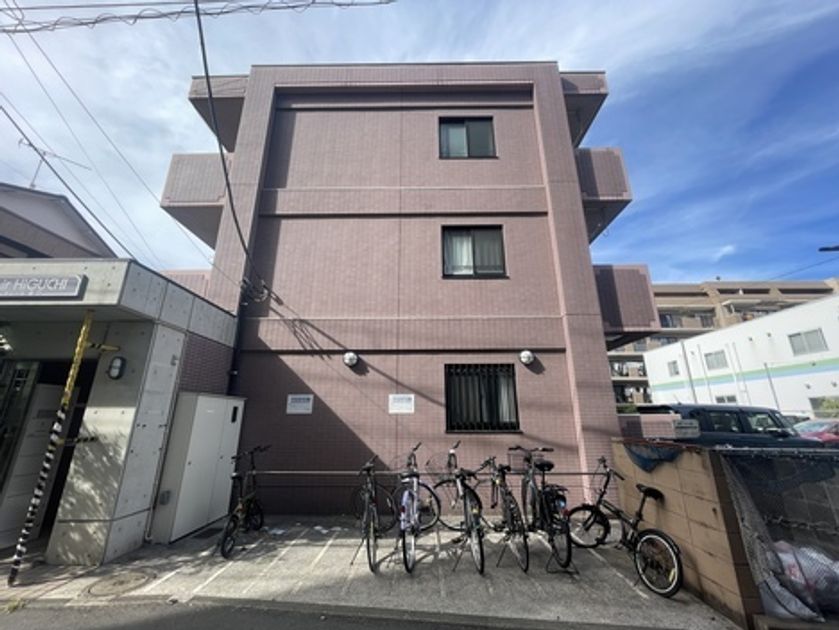 Naikan10 20251011132406 945x630