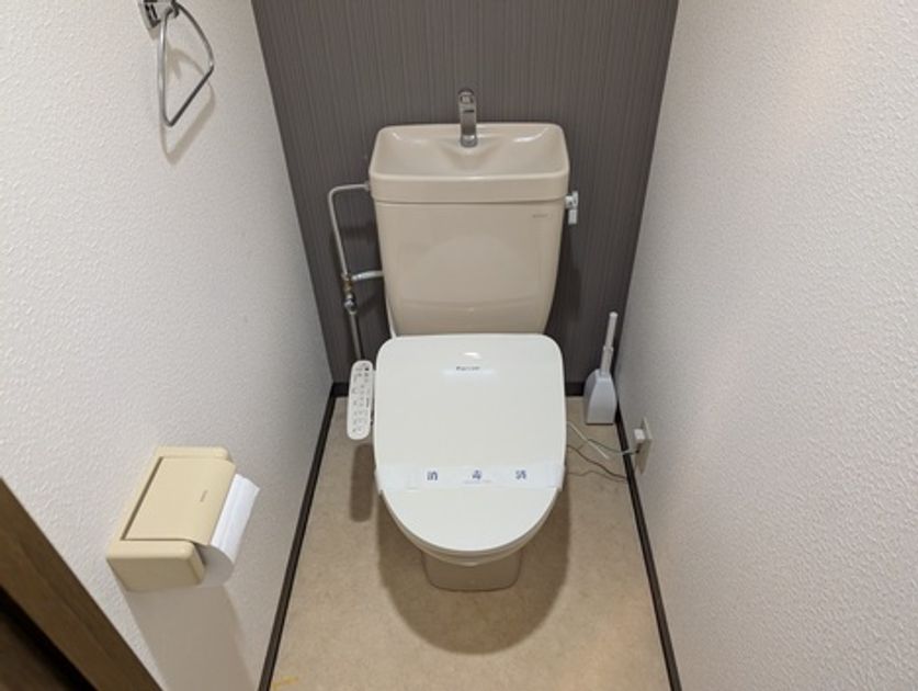 Naikan5 20251112171225 945x630